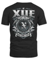 XUE AP81-K4-626 - Personalized Ahmed Quote Apparel “If Ahmed Can't Fix It, No One Can”