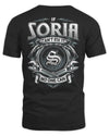 SORIA AP81-K4-626 - Personalized Ahmed Quote Apparel “If Ahmed Can't Fix It, No One Can”