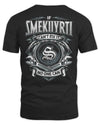 SMEKIIYRTI AP81-K4-626 - Personalized Ahmed Quote Apparel “If Ahmed Can't Fix It, No One Can”