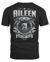 AILEEN AP81-K4-626 - Personalized Ahmed Quote Apparel “If Ahmed Can't Fix It, No One Can”
