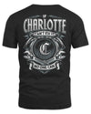 CHARLOTTE AP81-K4-626 - Personalized Ahmed Quote Apparel “If Ahmed Can't Fix It, No One Can”