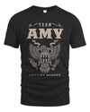 AMY TP06-K82 – Personalized Classic Style Apparel “Team NAME Lifetime Member”