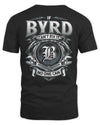 BYRD AP81-K4-626 - Personalized Ahmed Quote Apparel “If Ahmed Can't Fix It, No One Can”
