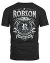 ROBSON AP81-K4-626 - Personalized Ahmed Quote Apparel “If Ahmed Can't Fix It, No One Can”