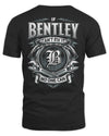 BENTLEY AP81-K4-626 - Personalized Ahmed Quote Apparel “If Ahmed Can't Fix It, No One Can”