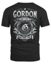GORDON AP81-K4-626 - Personalized Ahmed Quote Apparel “If Ahmed Can't Fix It, No One Can”