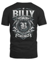 BILLY AP81-K4-626 - Personalized Ahmed Quote Apparel “If Ahmed Can't Fix It, No One Can”