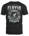 FLAVIA AP81-K4-626 - Personalized Ahmed Quote Apparel “If Ahmed Can't Fix It, No One Can”