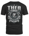 THEA AP81-K4-626 - Personalized Ahmed Quote Apparel “If Ahmed Can't Fix It, No One Can”