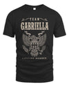 GABRIELLA TP06-K82 – Personalized Classic Style Apparel “Team NAME Lifetime Member”