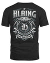 HLAING AP81-K4-626 - Personalized Ahmed Quote Apparel “If Ahmed Can't Fix It, No One Can”