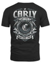 CARLY AP81-K4-626 - Personalized Ahmed Quote Apparel “If Ahmed Can't Fix It, No One Can”