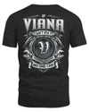 VIANA AP81-K4-626 - Personalized Ahmed Quote Apparel “If Ahmed Can't Fix It, No One Can”