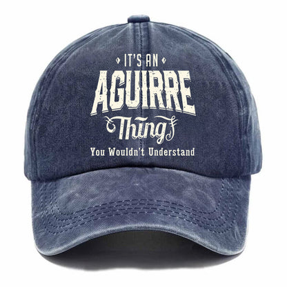 AGUIRRE CP01-HH89 Team Lifetime Member