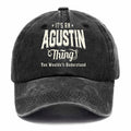 AGUSTIN CP01-HH89 Team Lifetime Member