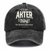 AKTER CP01-HH89 Team Lifetime Member