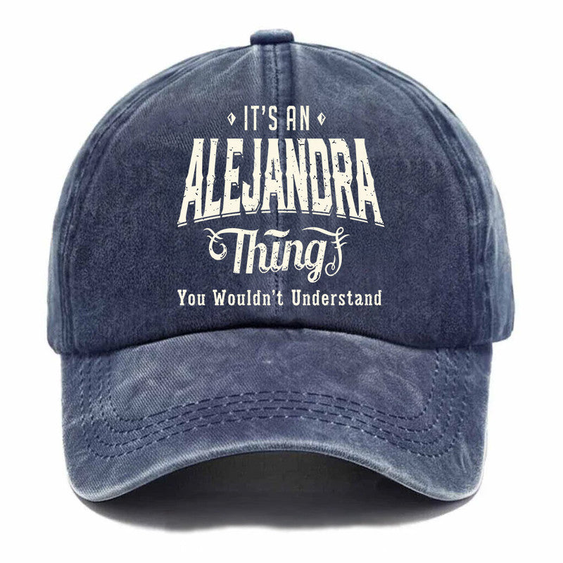 ALEJANDRA CP01-HH89 Team Lifetime Member