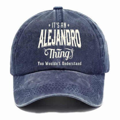 ALEJANDRO CP01-HH89 Team Lifetime Member