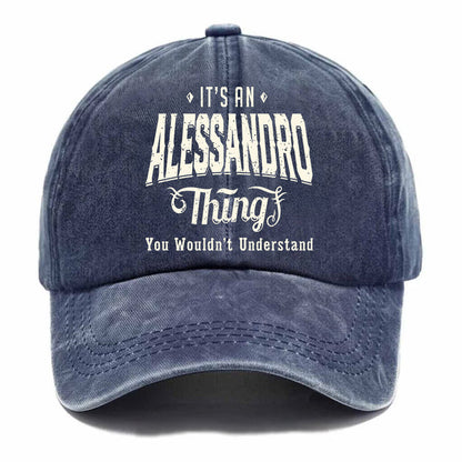 ALESSANDRO CP01-HH89 Team Lifetime Member