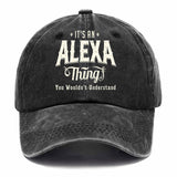 ALEXA CP01-HH89 Team Lifetime Member