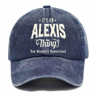 ALEXIS CP01-HH89 Team Lifetime Member