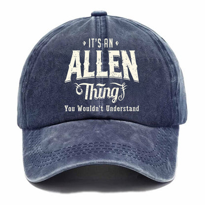 ALLEN CP01-HH89 Team Lifetime Member