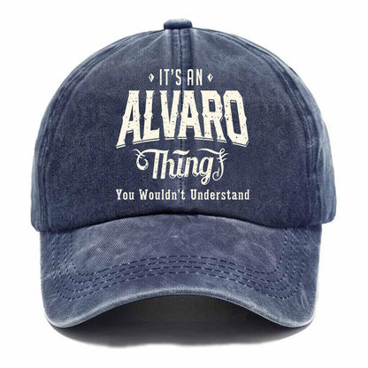 ALVARO CP01-HH89 Team Lifetime Member