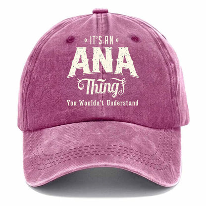 ANA CP01-HH89 Team Lifetime Member