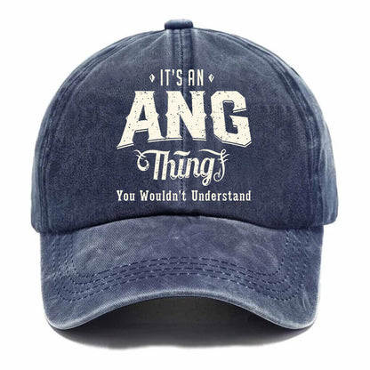 ANG CP01-HH89 Team Lifetime Member