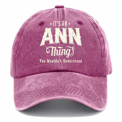 ANN CP01-HH89 Team Lifetime Member