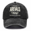 AREVALO CP01-HH89 Team Lifetime Member