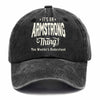 ARMSTRONG CP01-HH89 Team Lifetime Member