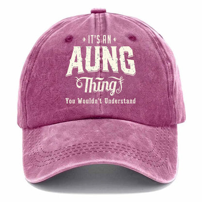 AUNG CP01-HH89 Team Lifetime Member