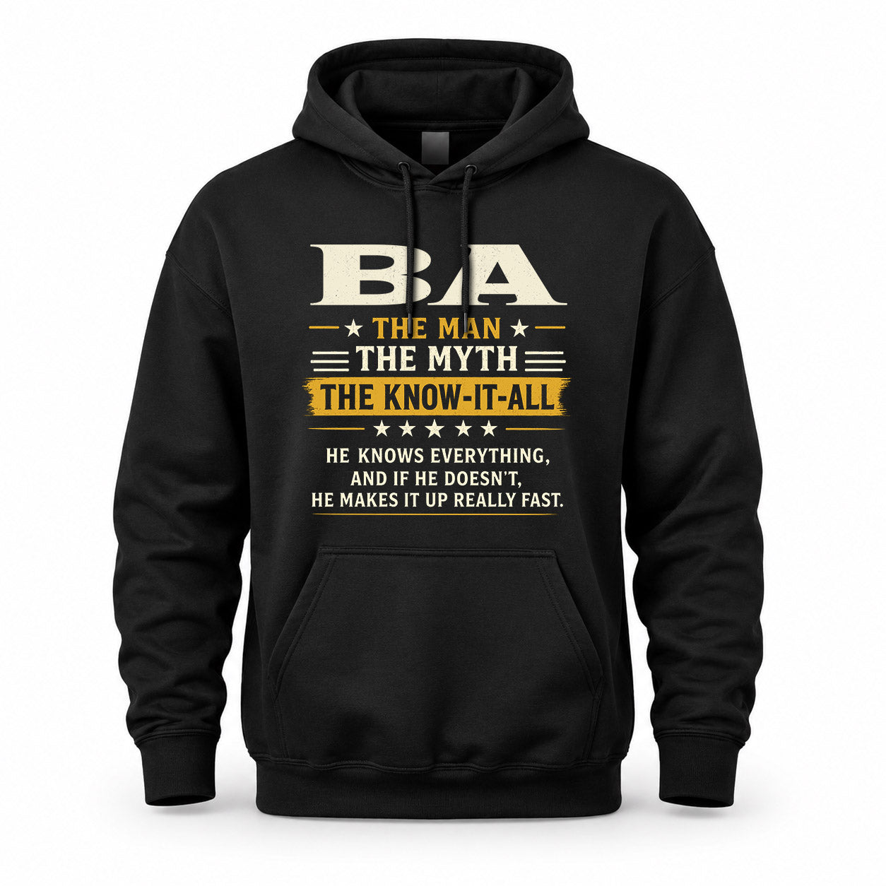 BA LM66-K04-125 - NAME NAME I May Not Be Perfect But I Am Limited Edition