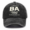 BA CP01-HH89 Team Lifetime Member