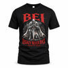 BEI HS90-K04-109 - NAME Legacy Never Dies Forged By Honor Personalized Knight