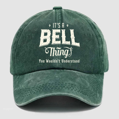 BELL CP01-HH89 Team Lifetime Member