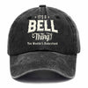 BELL CP01-HH89 Team Lifetime Member