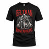 BELTRAN HS90-K04-109 - NAME Legacy Never Dies Forged By Honor Personalized Knight