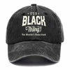 BLACK CP01-HH89 Team Lifetime Member