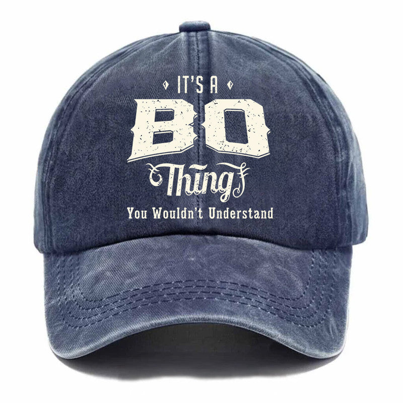 BO CP01-HH89 Team Lifetime Member