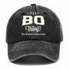 BO CP01-HH89 Team Lifetime Member