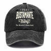 BUSTAMANTE CP01-HH89 Team Lifetime Member