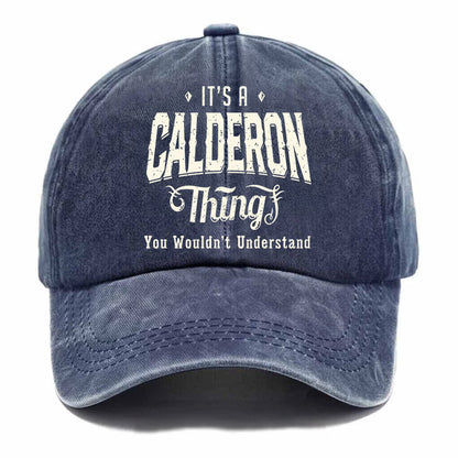 CALDERON CP01-HH89 Team Lifetime Member