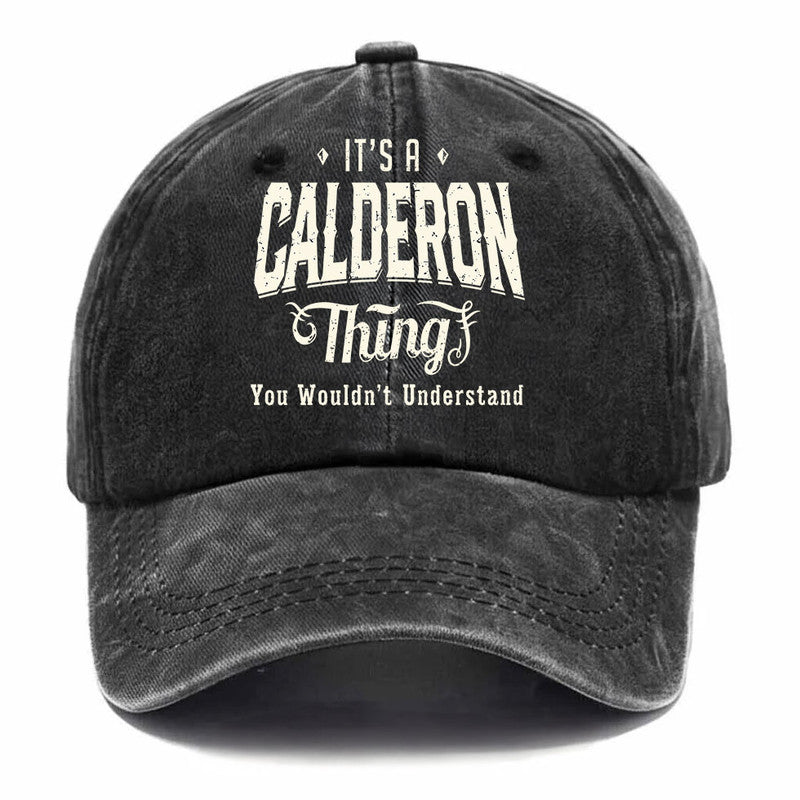 CALDERON CP01-HH89 Team Lifetime Member