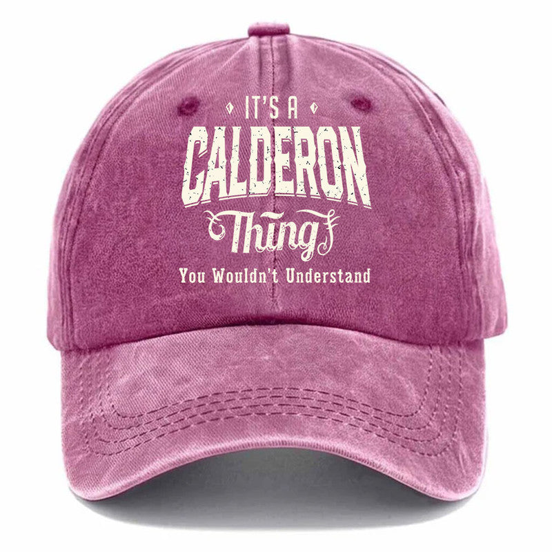 CALDERON CP01-HH89 Team Lifetime Member