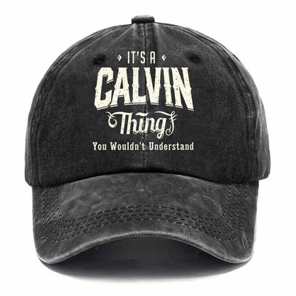 CALVIN CP01-HH89 Team Lifetime Member