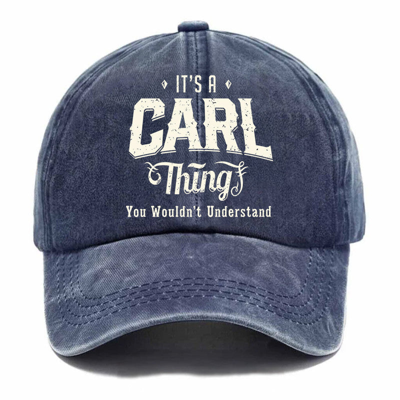 CARL CP01-HH89 Team Lifetime Member