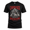 CARRASCO HS90-K04-109 - NAME Legacy Never Dies Forged By Honor Personalized Knight