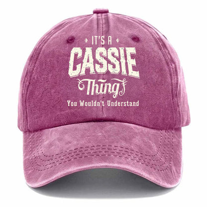 CASSIE CP01-HH89 Team Lifetime Member